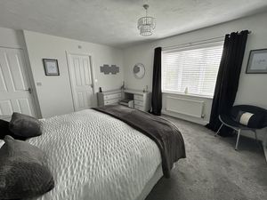 Photo 16- click for photo gallery